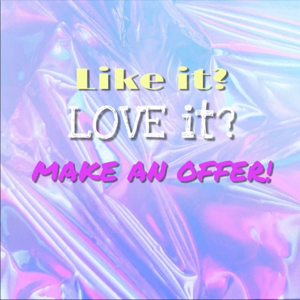 🦃Will discount baby bundles!🦃